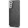 Dgmingcase 2-in-1 Magnet Wallet Case for Galaxy S21+