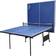 Pro Sport Ping-Pong Table