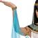 Amscan Adults Cleopatra Egyptian Costume