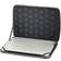 Hama Protection Laptop Hardcase 15.6"