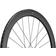 DT Swiss ARC 1100 Dicut Rear Wheel