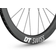 DT Swiss ARC 1100 Dicut Rear Wheel