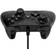 Under Control Wired Controller CNTRL (Xbox 360) Black