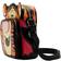 Loungefly Winnie The Pooh Vampire Tiger Shoulder Bag