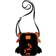 Loungefly Winnie The Pooh Vampire Tiger Shoulder Bag