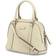 Gucci 449654BMJ1G Handbag