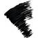 Isadora 10 Sec High Impact Lift & Curl Mascara #31 Intense Black