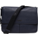 Coach Elstree Core Mini Packpack
