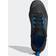 adidas Terrex Swift R3 GTX M - Core Black/Grey Three/Blue Rush