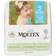 Moltex Pure & Nature Nappies Size 5 25pcs
