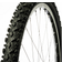 Suomi Tyres Hile W240 29 x 2.125 (54-622)