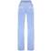 Juicy Couture Velourbyxor - Della Robbia Blue (JBX6185-E15)