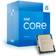 Intel Core i5 13500 2.5GHz Socket 1700 Box