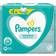 Pampers Sensitive Baby Wipes 208pcs, 4 Pack