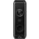 Eufy T8213G11 Dual Video Doorbell