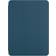 Apple Smart Folio for iPad Pro 11" (4th generation)