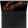 Samsung Galaxy Tab S8 Ultra Book Cover Keyboard (English)