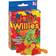 Spencer & Fleetwood Jelly Willies 120g