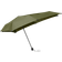 Senz Original Storm Mini Umbrella