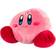 Nintendo Kirby 32cm