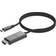LINQ USB C-HDMI 2m