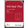 Western Digital Red Plus WD40EFPX 256MB 4TB