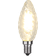 Star Trading 351-04-1 LED Lamps 4.2W E14