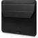 Moshi Muse 3-in-1 Slim Laptop Sleeve and Stand 13"