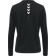 Hummel Tola Long Sleeve T-shirt