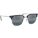 Ray-Ban New Clubmaster Polarized RB4416 6656G6