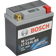 Bosch LTX14L-BS