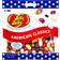 Jelly Belly American Classics 70g