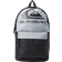 Quiksilver The Poster Logo Backpack