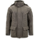 Carinthia Ecig 4.0 Jacket