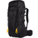 The North Face Terra 55 Backpack