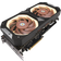 ASUS GeForce RTX 4080 Noctua OC 2xHDMI 3xDP 16GB