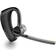 Poly Voyager Legend Bluetooth Headset 8PO89880105