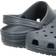 Crocs Classic Clogs - Slate Grey