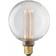 Unison 100287 LED Lamps 3.5W E27