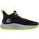 Under Armour Curry 3Z6 'Black Green' (10.5)