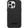OtterBox Commuter Series Antimicrobial Case for iPhone 14 Pro