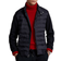 Polo Ralph Lauren Quilted Hybrid Jacket