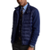 Polo Ralph Lauren Quilted Hybrid Jacket