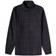 Fred Perry Tartan Shirt - French Navy