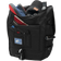 Chrome Warsaw 2.0 Messenger Backpack
