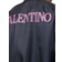 Valentino Neon Universe Print Bomber Jacket