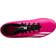 adidas Junior X Speedportal.4 Flexible Ground Boots - Team Shock Pink 2/Cloud White/Core Black