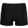 Under Armour Men's Tech 3" Boxerjock 2-pack