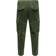 Only & Sons Dew Cargo Life Corduroy Pant