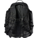 5.11 Tactical Rush 72 2.0 Backpack - Black